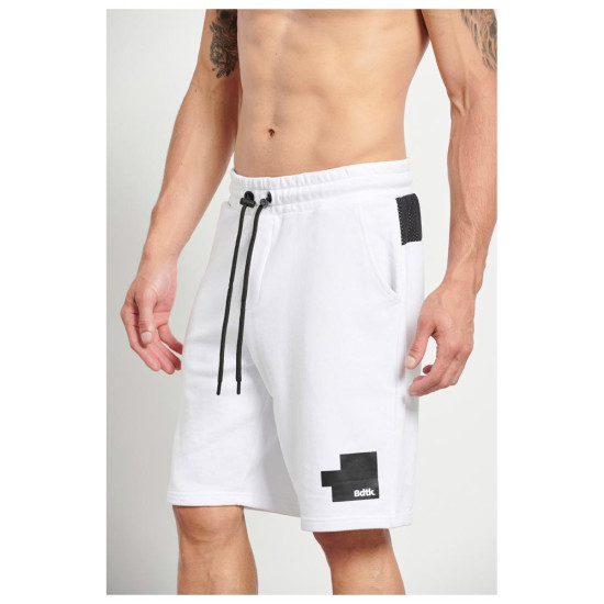 Bodytalk Ανδρική βερμούδα Size Matters Bodytalk Ανδρική βερμούδα Size Matters